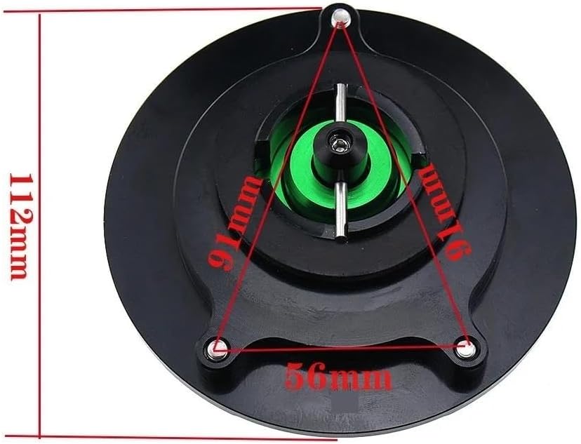 ペアブレスレット ブレスレット レザー 栃木レザー 国産 革 本革